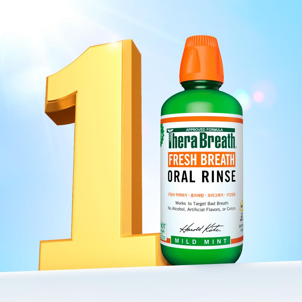 상품 상세 이미지 2