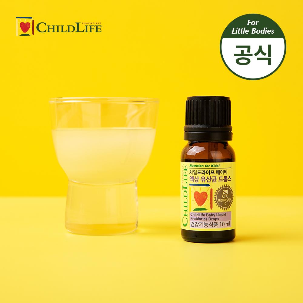 상품 상세 이미지 6