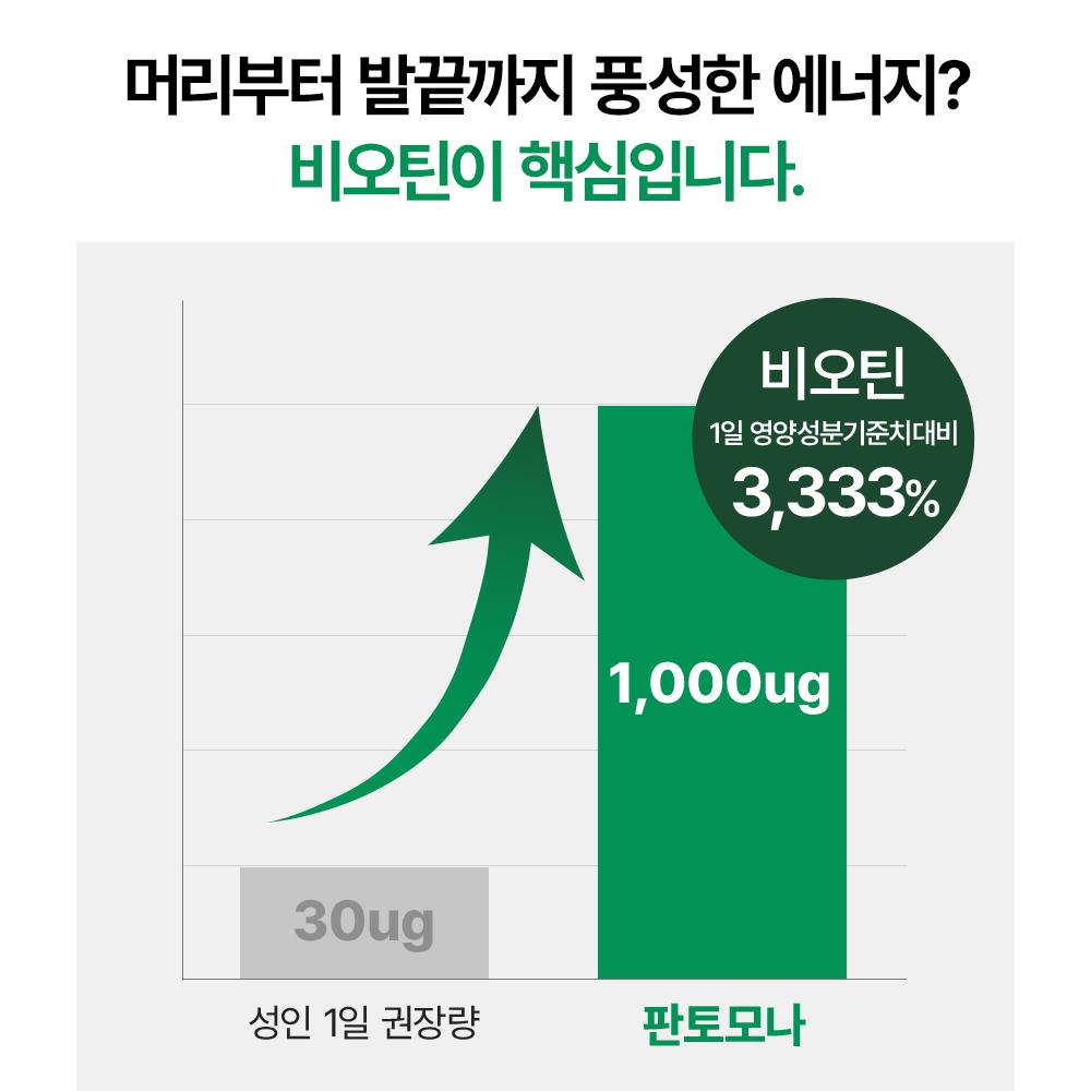 상품 상세 이미지 6
