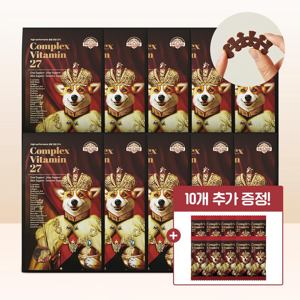 상품 상세 이미지 3