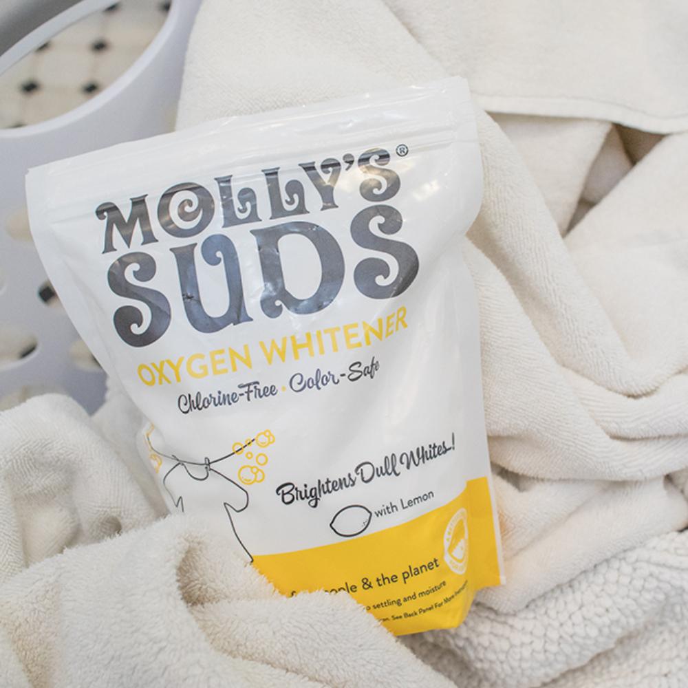 상품 상세 이미지 4