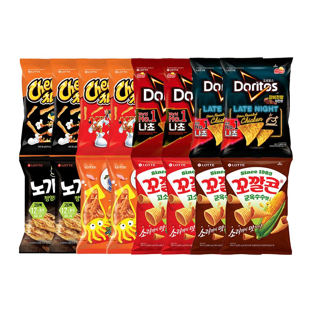 상품 상세 이미지 2