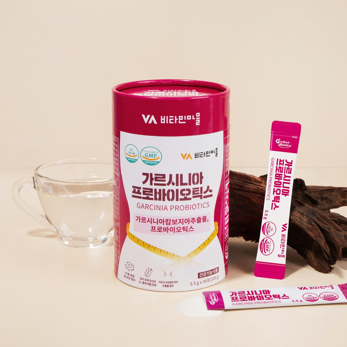 상품 상세 이미지 5