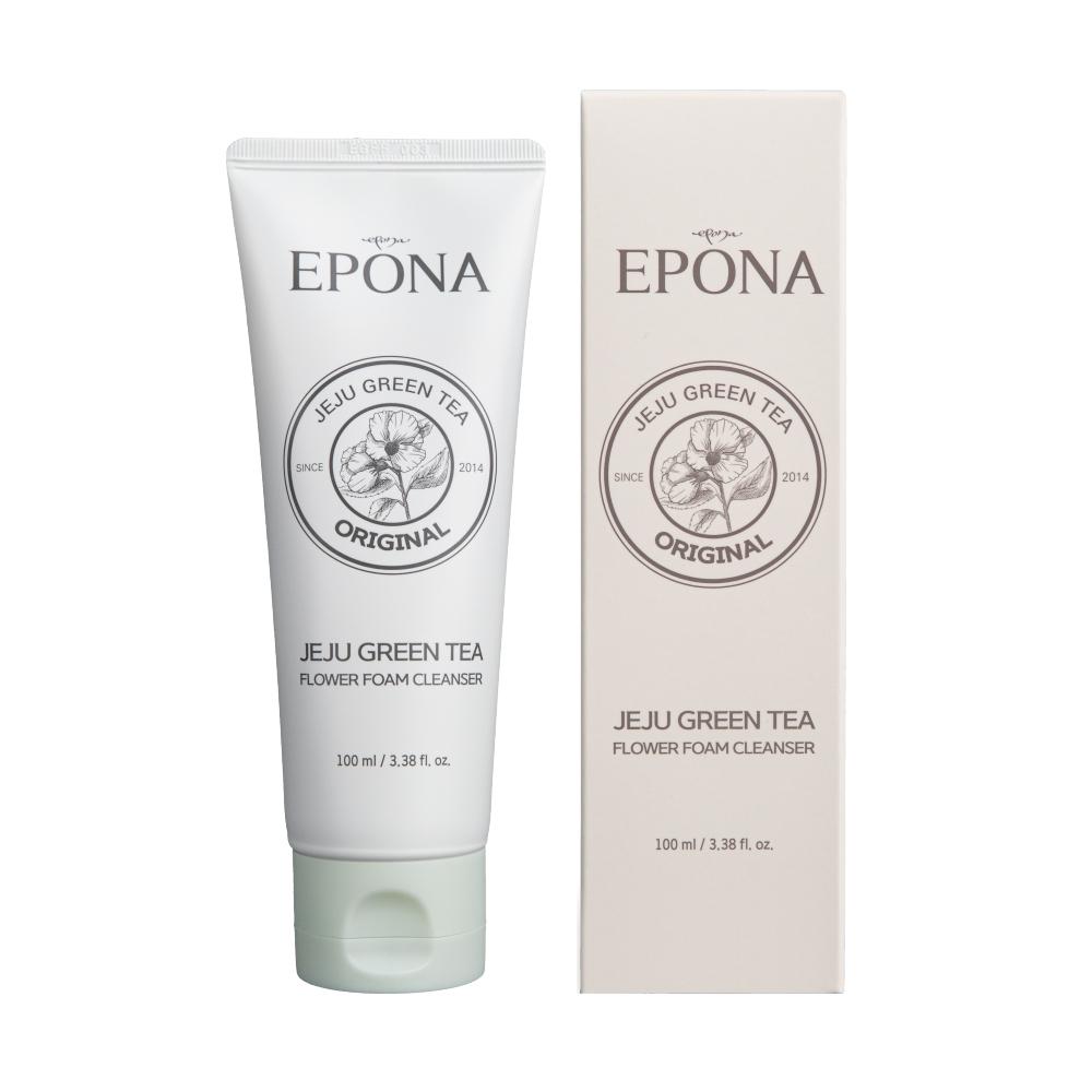 상품 상세 이미지 1