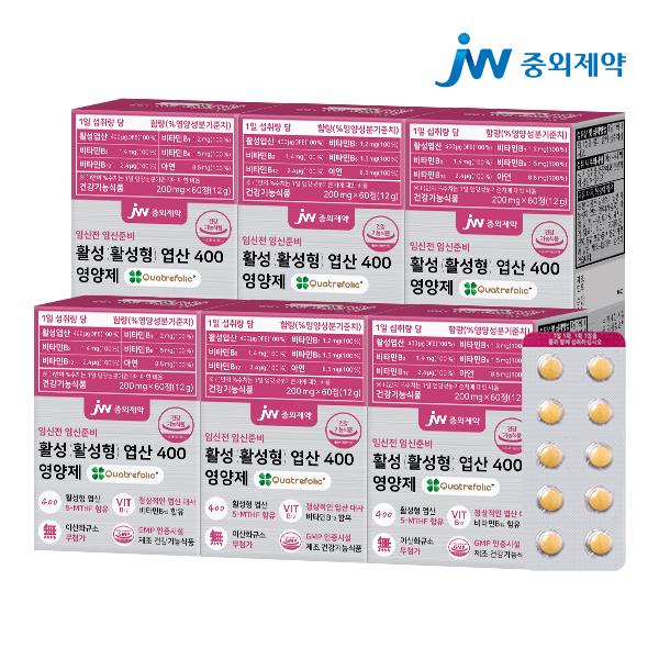 상품 상세 이미지 1