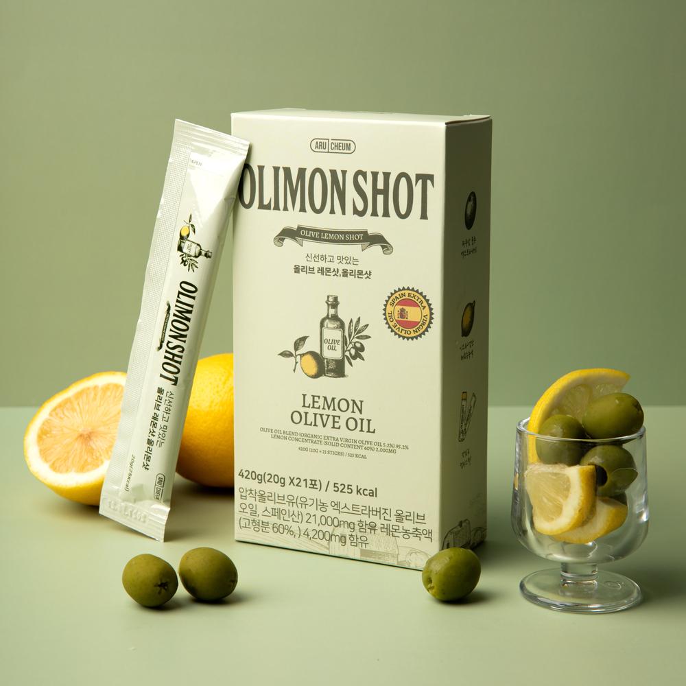 상품 상세 이미지 1