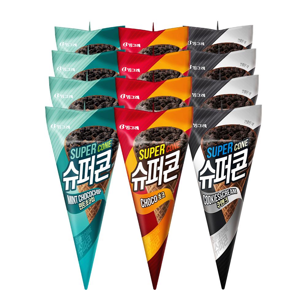 상품 상세 이미지 1