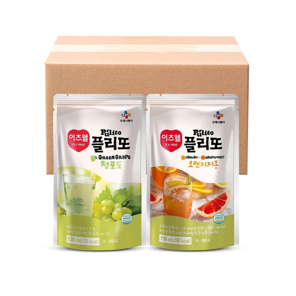 상품 상세 이미지 1