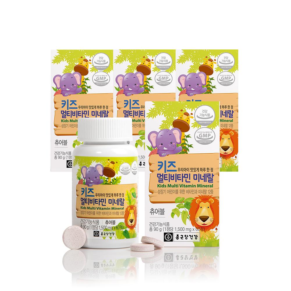 상품 상세 이미지 1