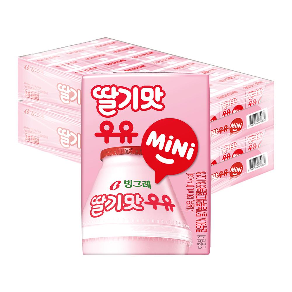 상품 상세 이미지 1