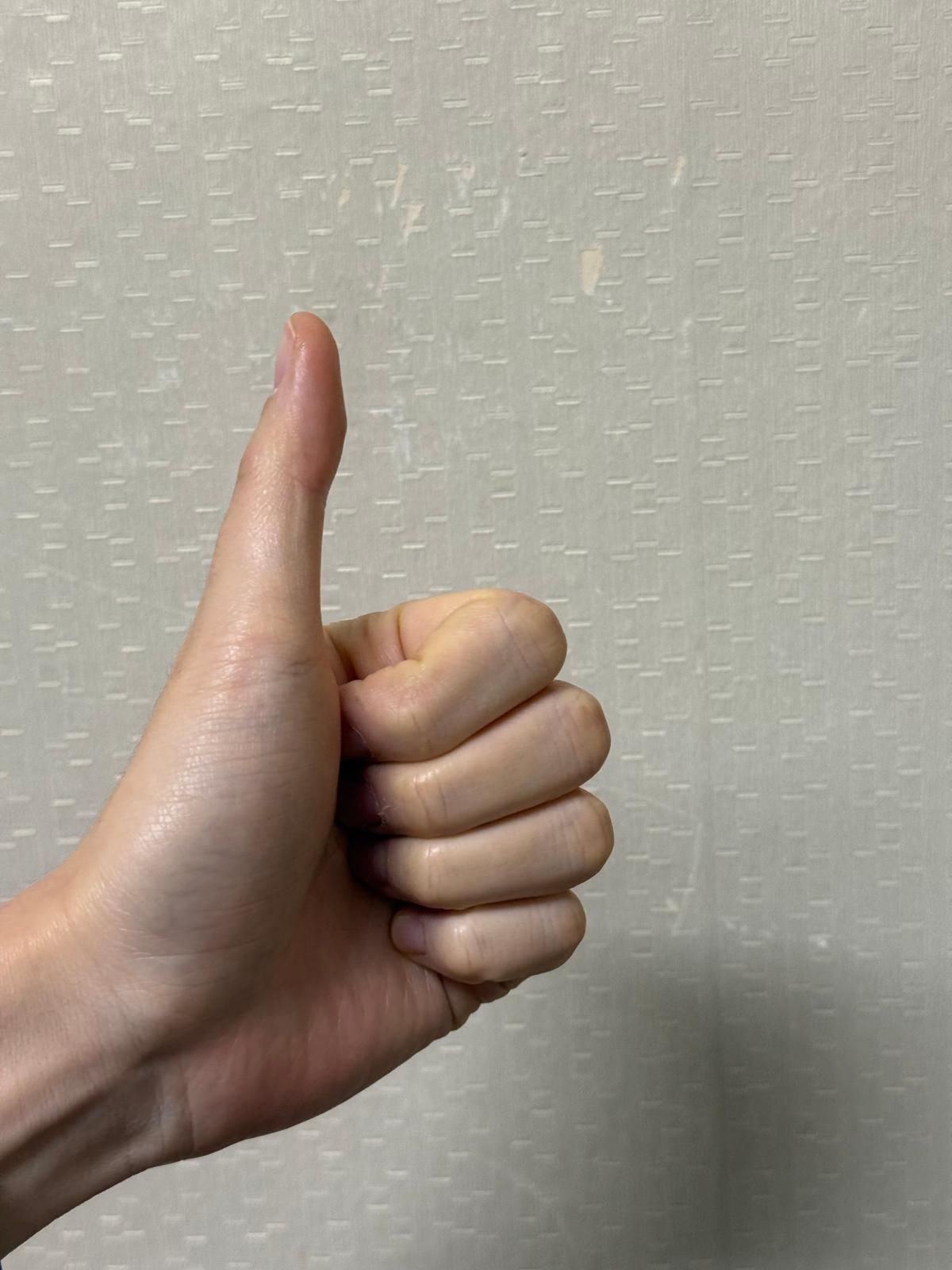 리뷰 썸네일