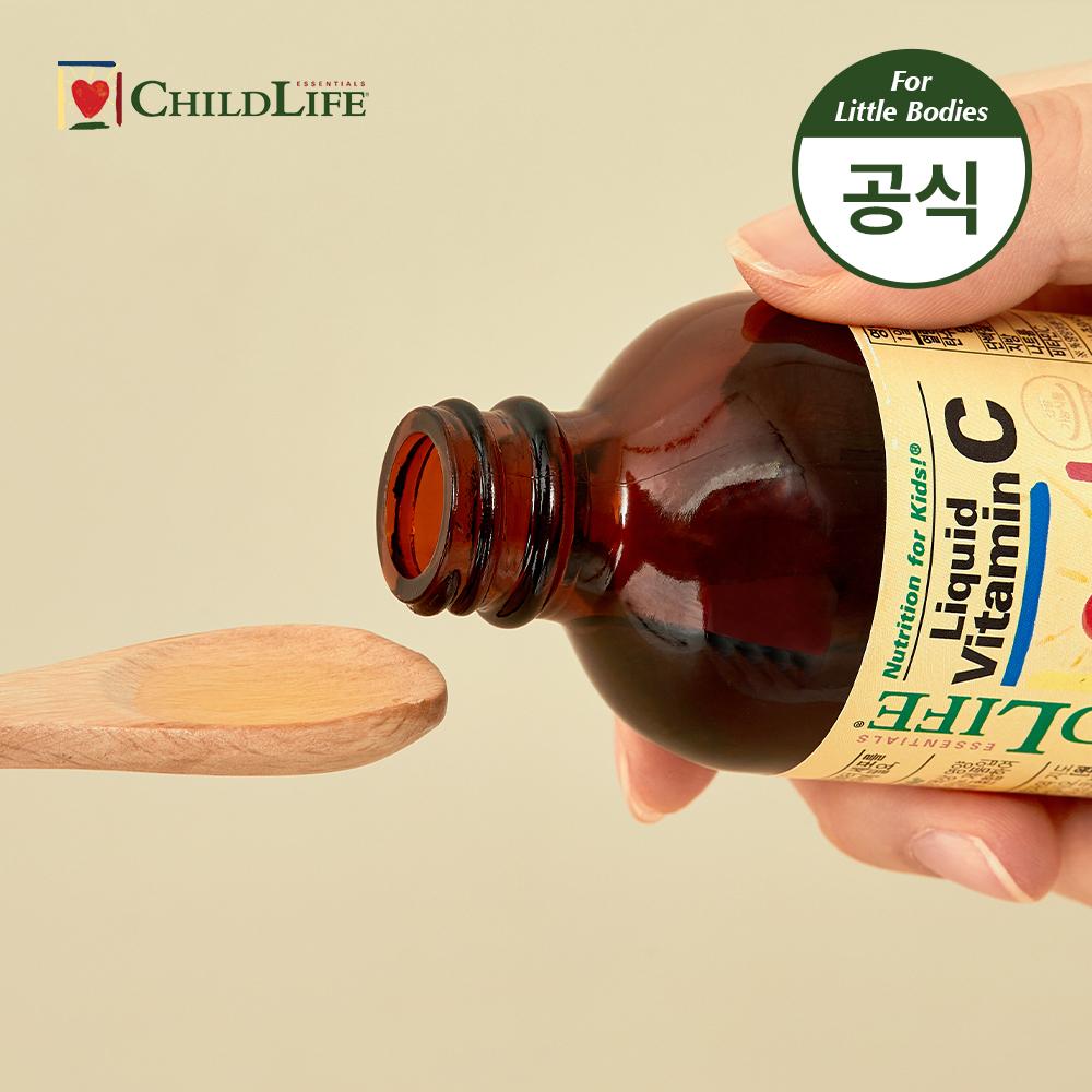 상품 상세 이미지 4