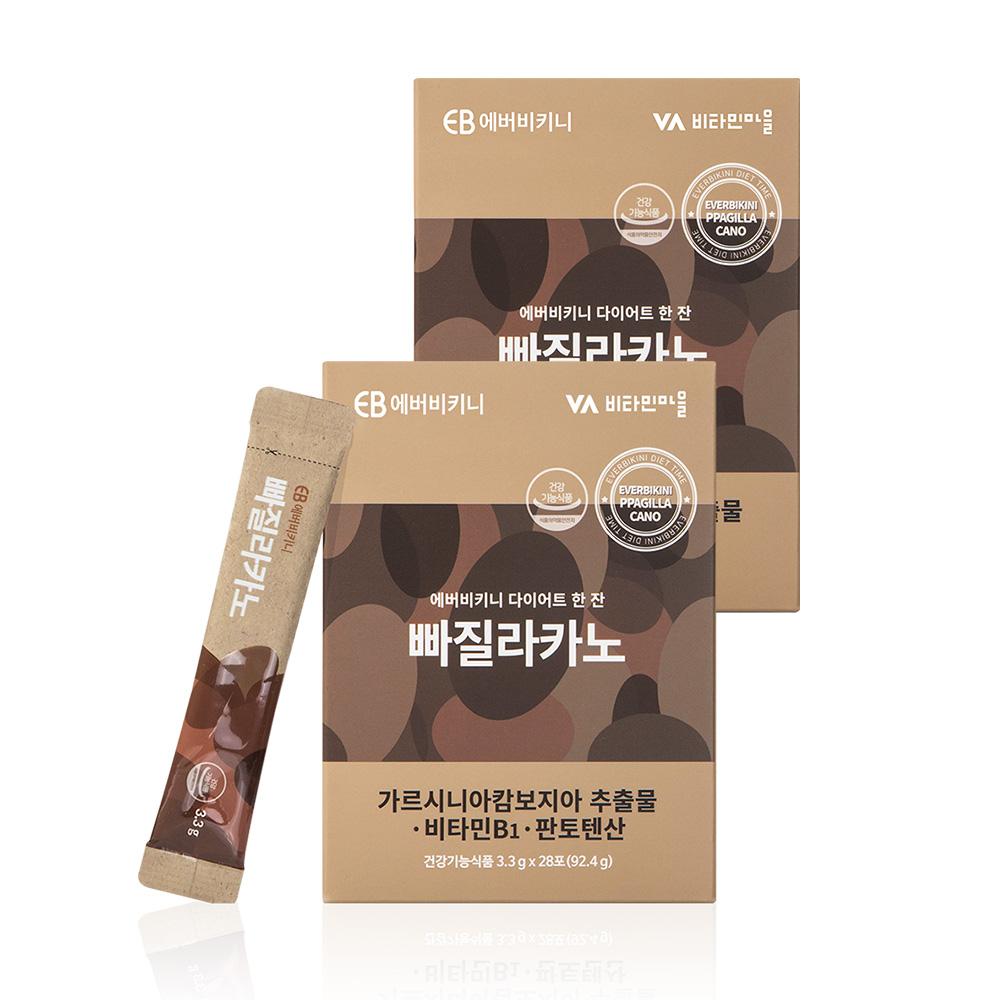 상품 상세 이미지 1