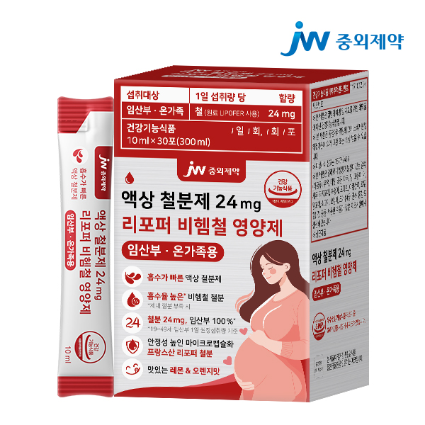 상품 상세 이미지 1