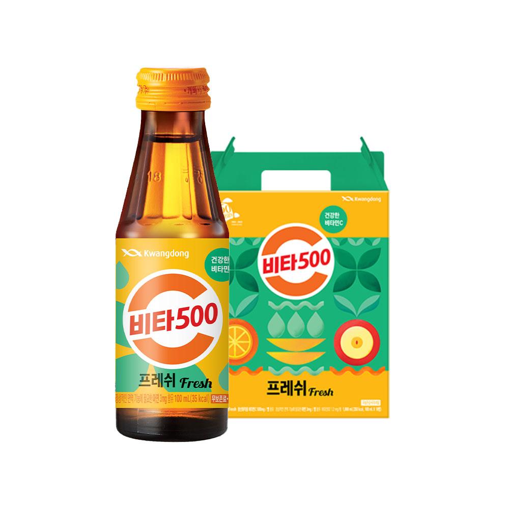 상품 상세 이미지 1