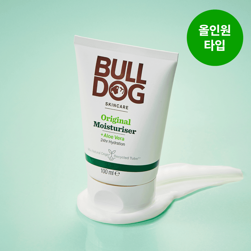 상품 상세 이미지 3