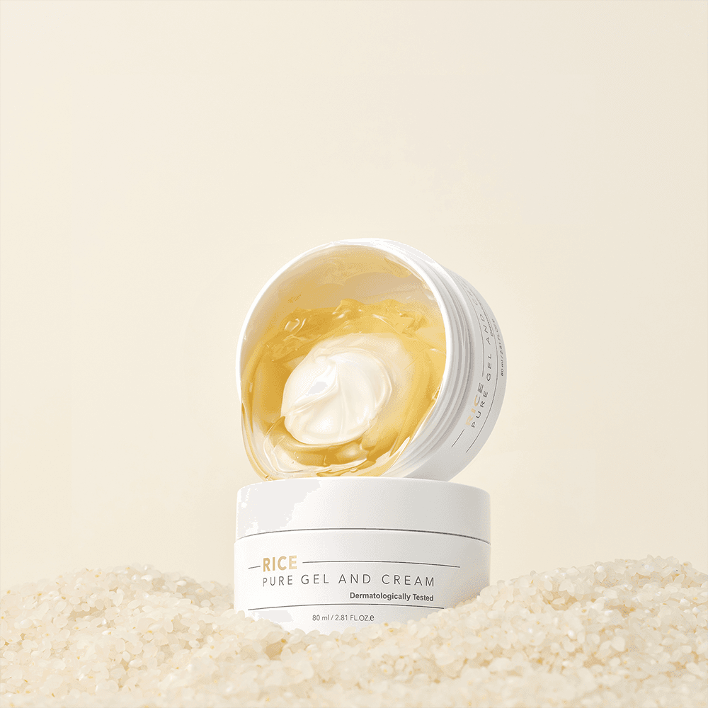 상품 상세 이미지 4