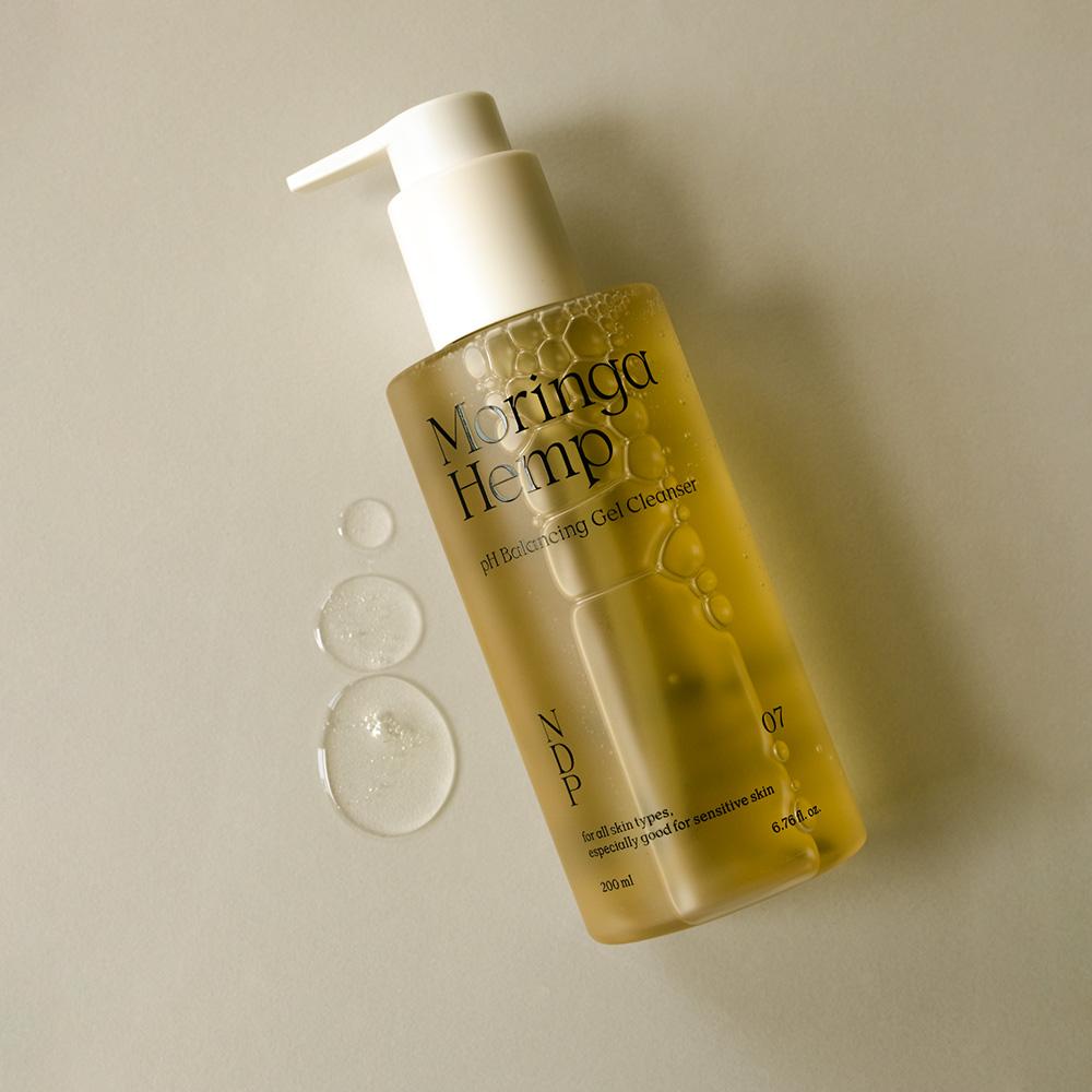 상품 상세 이미지 3