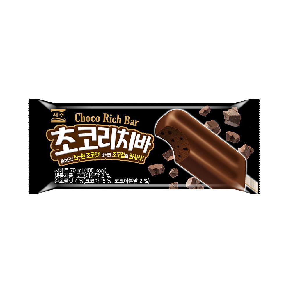 상품 상세 이미지 1