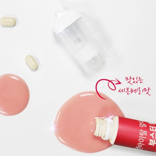 상품 상세 이미지 2