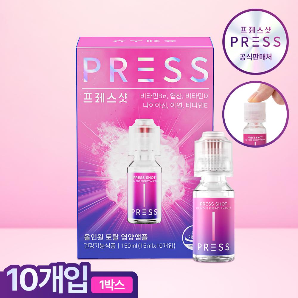 상품 상세 이미지 1