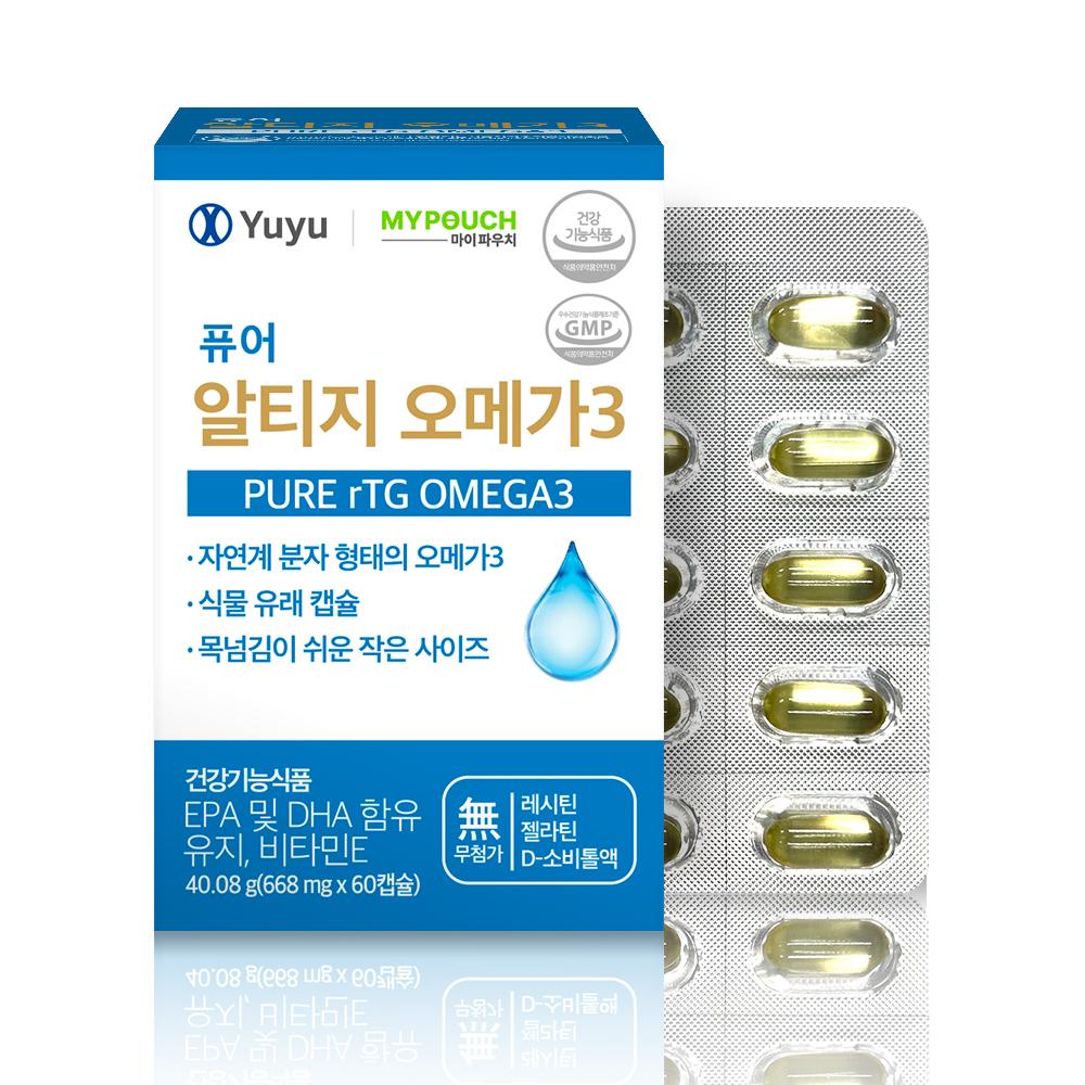 상품 상세 이미지 3