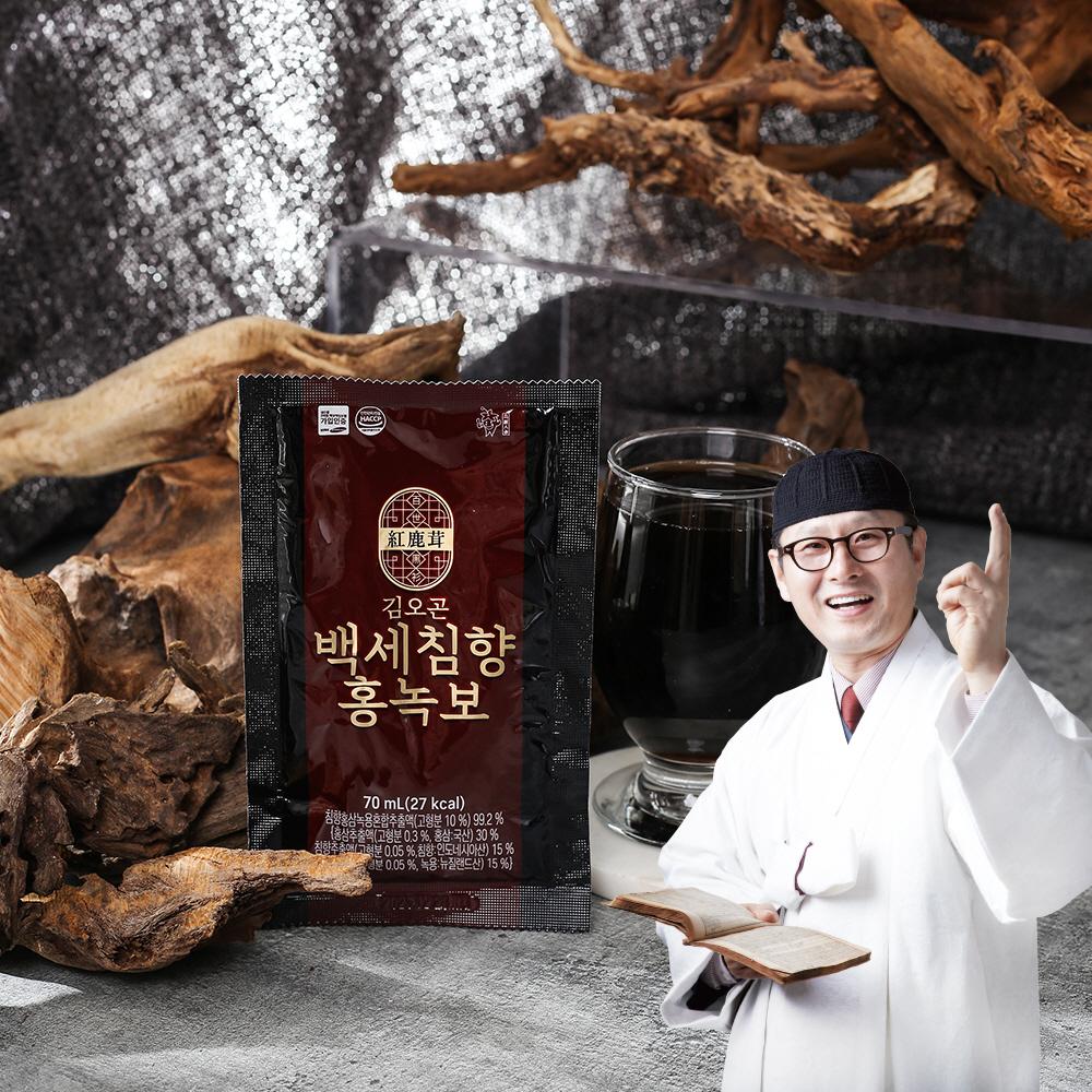 상품 상세 이미지 3