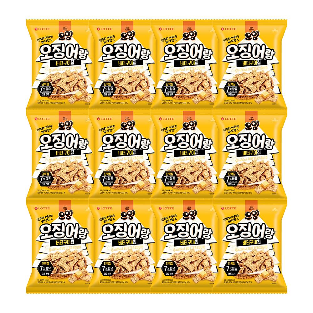 상품 상세 이미지 1