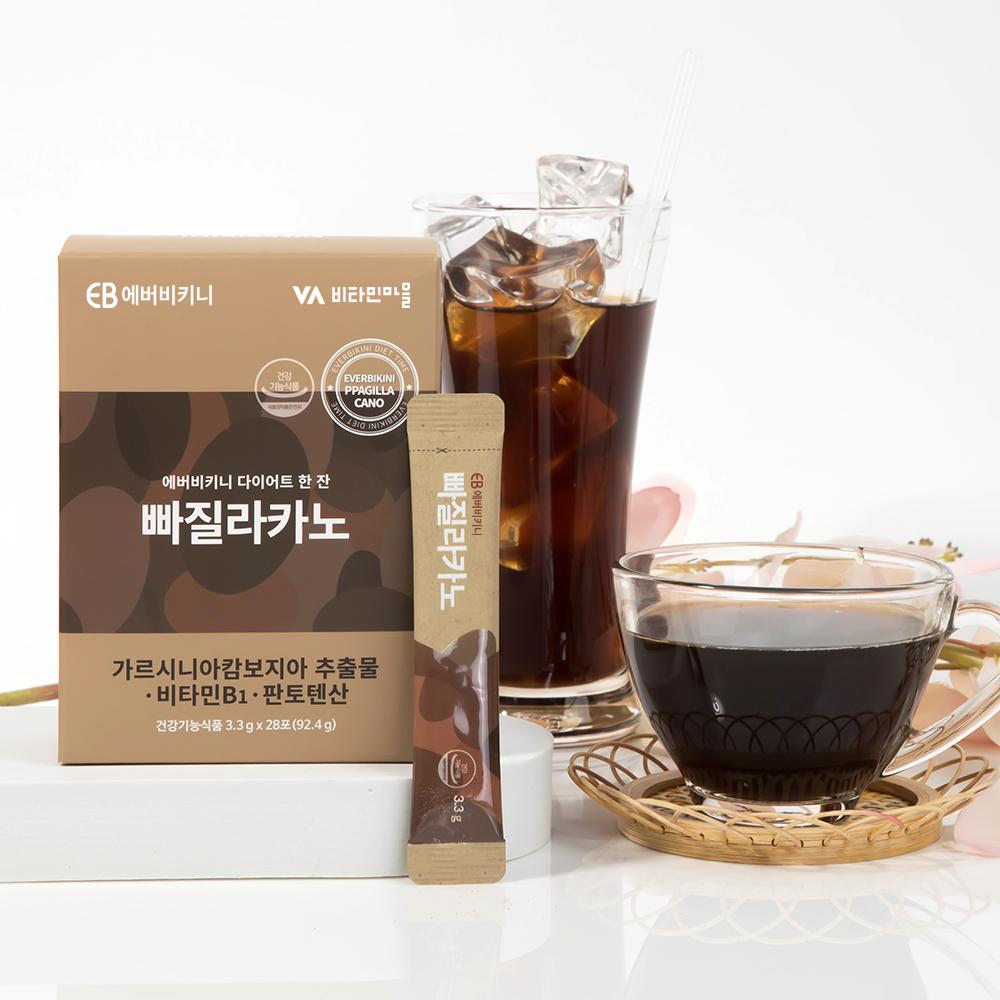 상품 상세 이미지 4