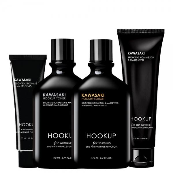 상품 상세 이미지 1