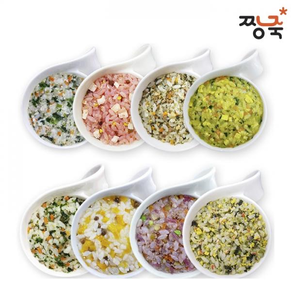 상품 상세 이미지 1