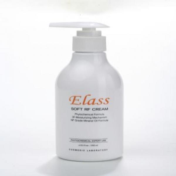 상품 상세 이미지 1