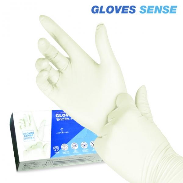 상품 상세 이미지 1