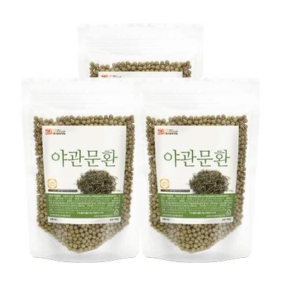 상품 상세 이미지 1