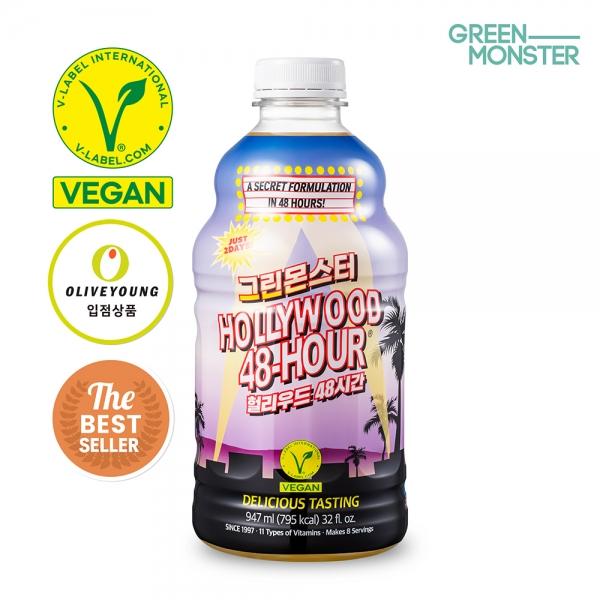 상품 상세 이미지 1