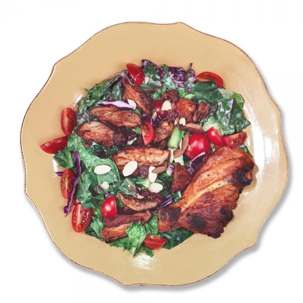 상품 상세 이미지 1