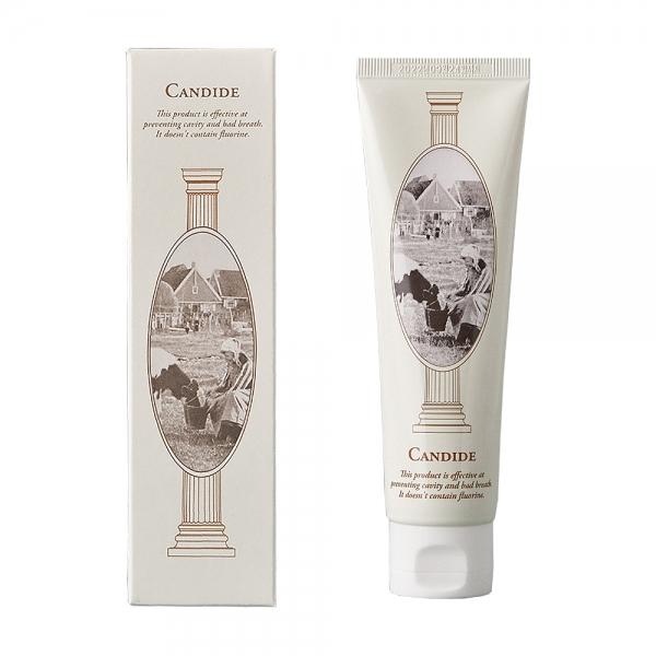 상품 상세 이미지 1