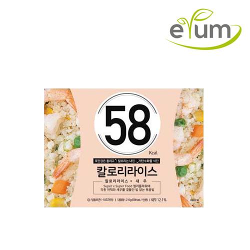 상품 상세 이미지 1