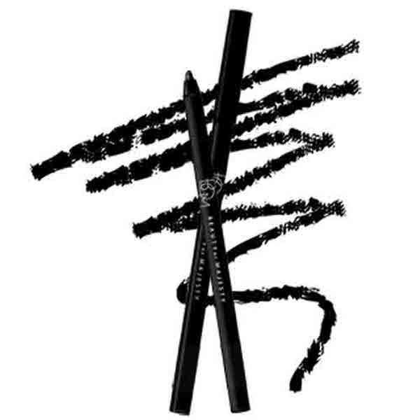 상품 상세 이미지 1