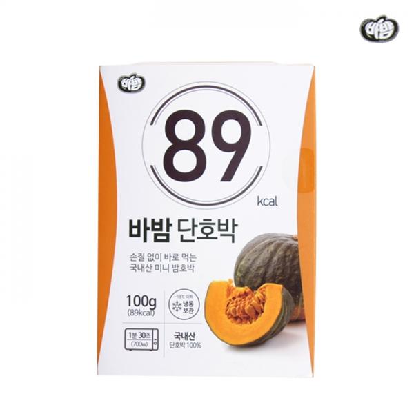 상품 상세 이미지 1