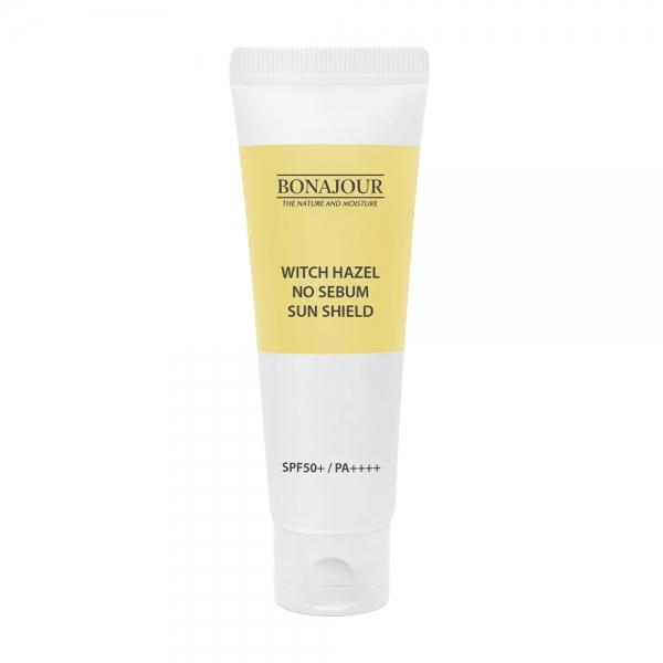 상품 상세 이미지 1