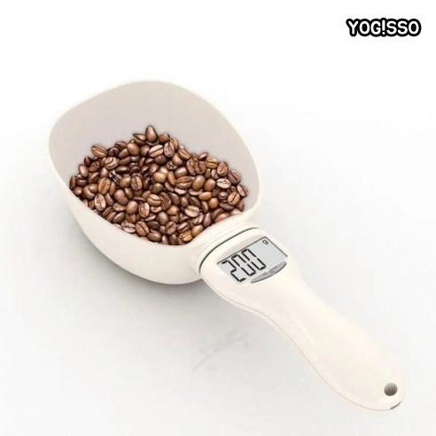 상품 상세 이미지 1