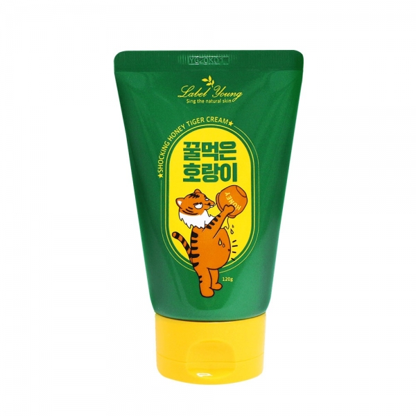 상품 상세 이미지 1
