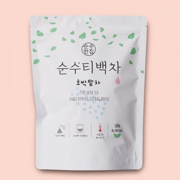 상품 상세 이미지 1