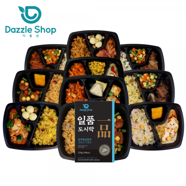 상품 상세 이미지 1