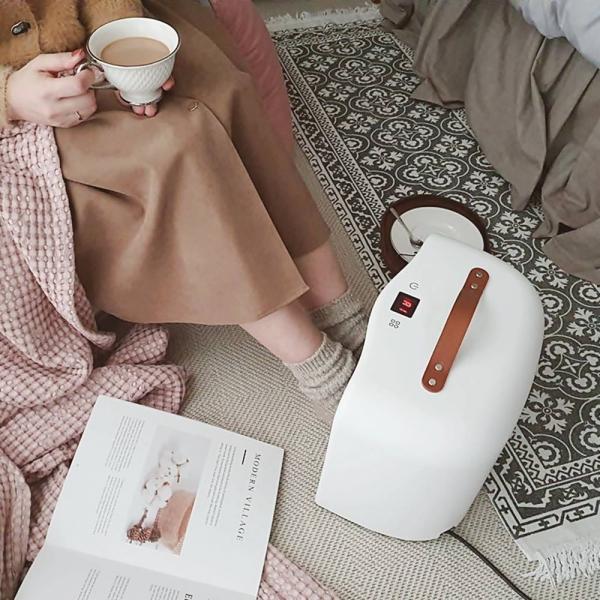 상품 상세 이미지 1