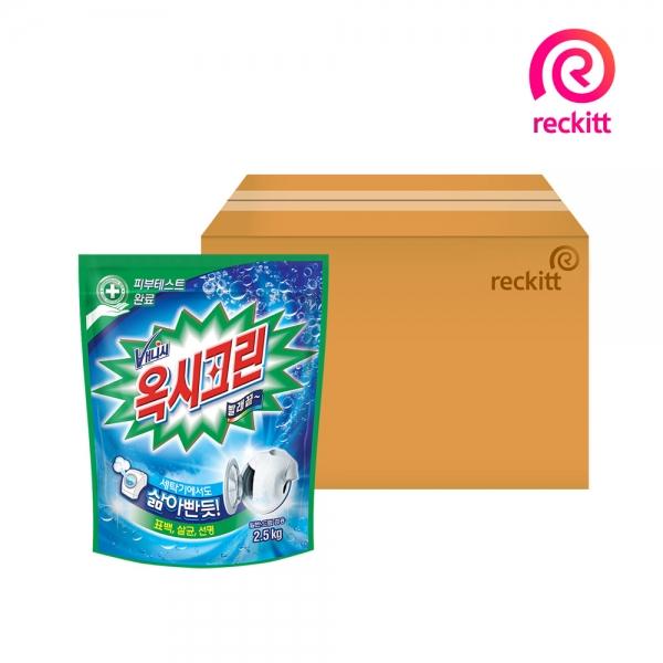 상품 상세 이미지 1