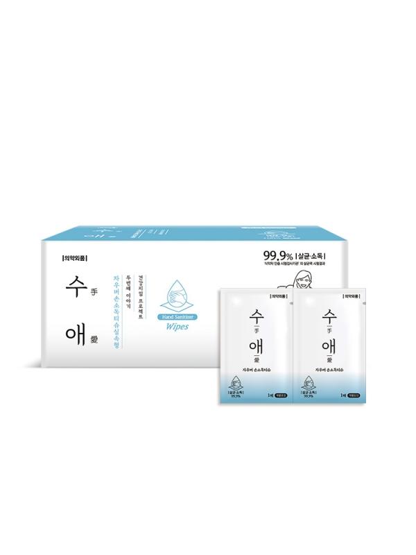 상품 상세 이미지 1