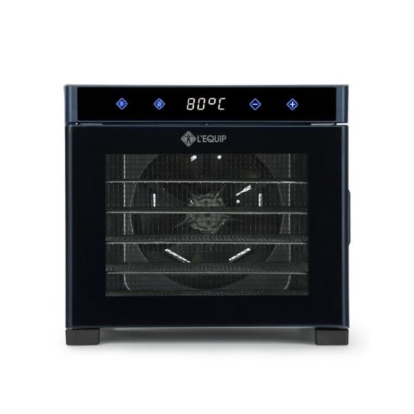 상품 상세 이미지 1