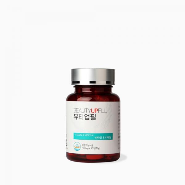 상품 상세 이미지 1